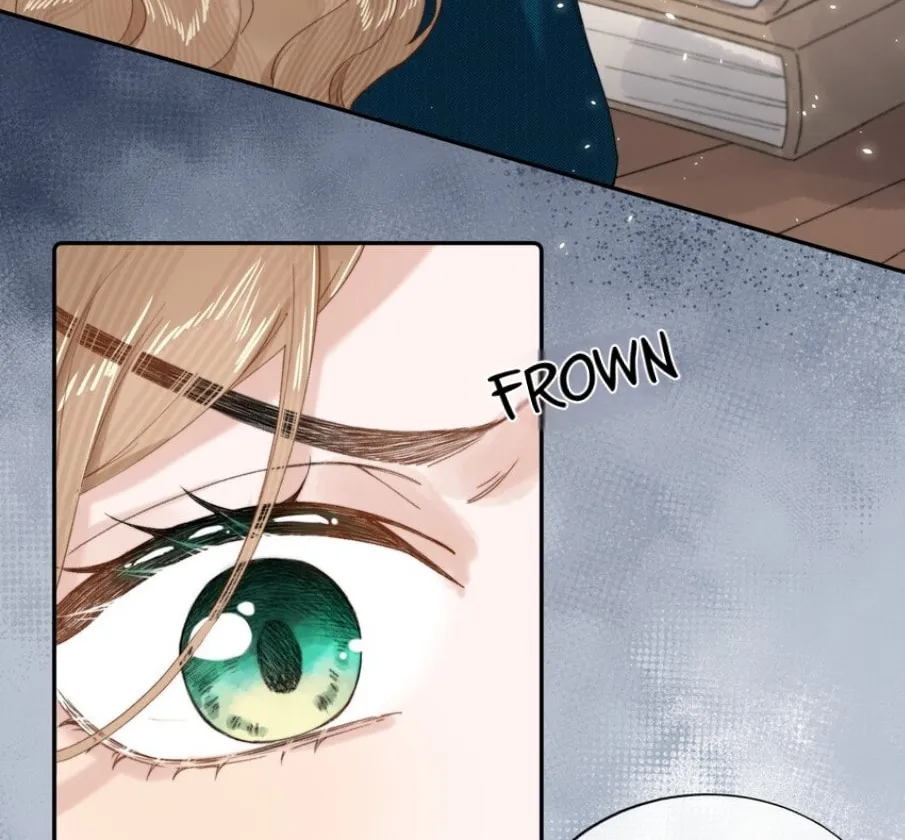Dang E Yi Yu Dao Bing Jiao Chapter 19 page 41 - 