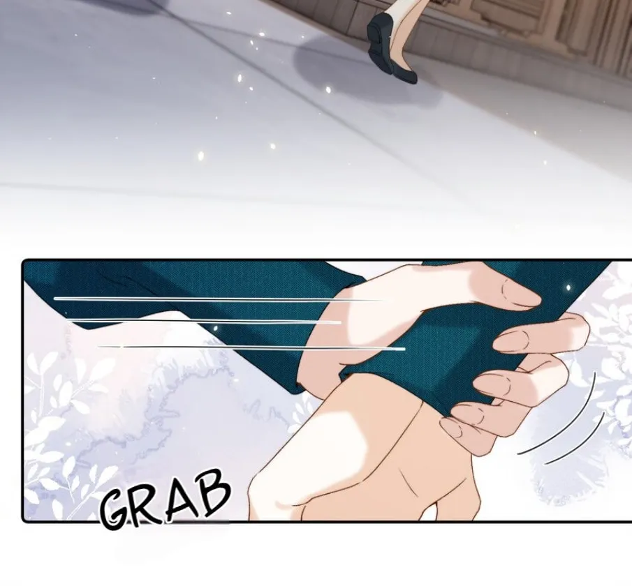 Dang E Yi Yu Dao Bing Jiao Chapter 19 page 43 - 