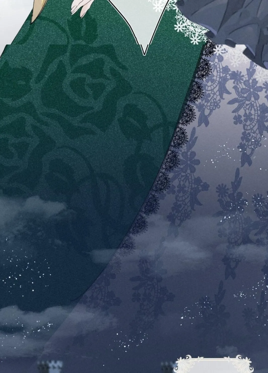 Dang E Yi Yu Dao Bing Jiao Chapter 2 page 13 - 