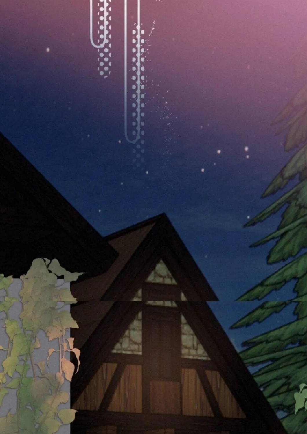 Dang E Yi Yu Dao Bing Jiao Chapter 2 page 28 - 