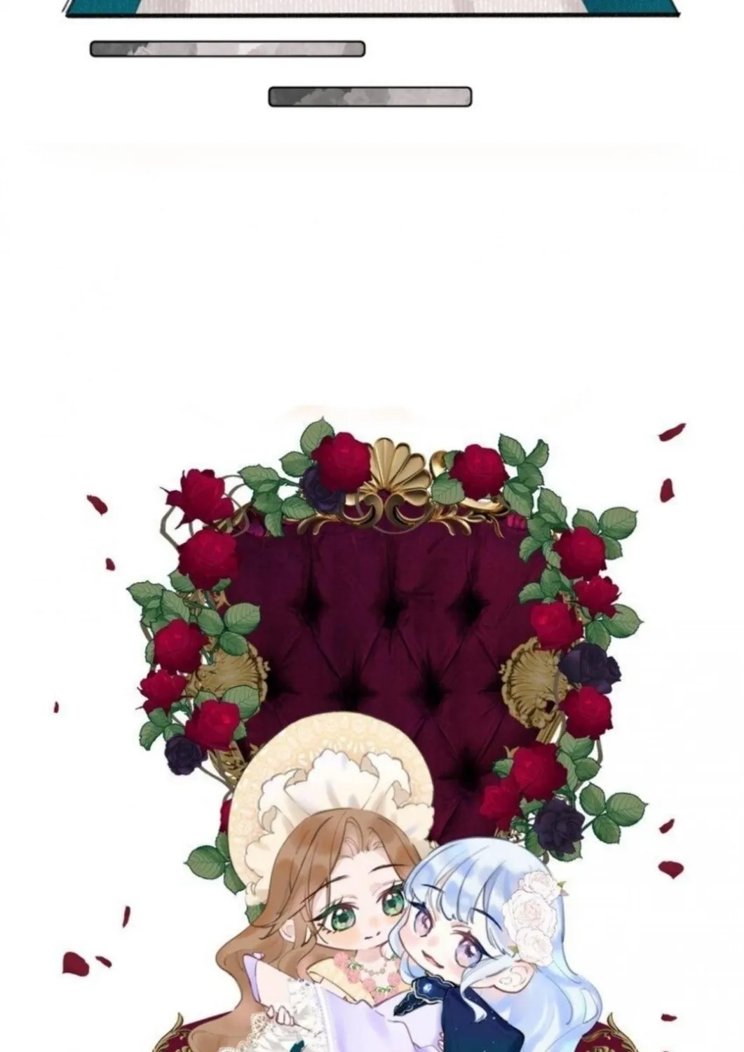 Dang E Yi Yu Dao Bing Jiao Chapter 2 page 33 - 