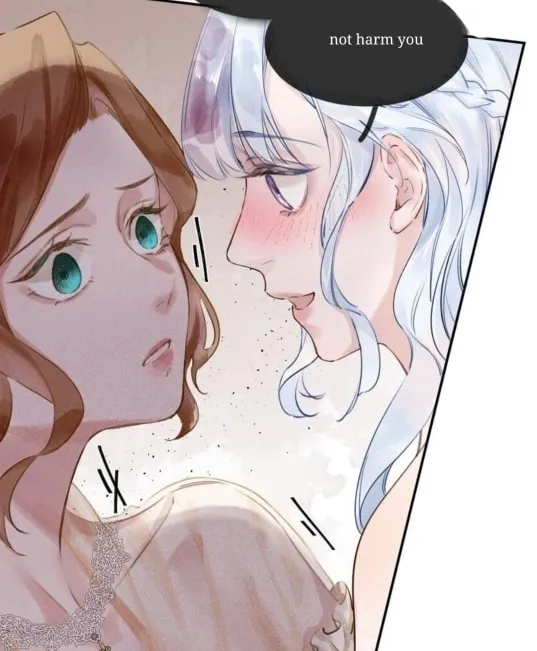 Dang E Yi Yu Dao Bing Jiao Chapter 2 page 6 - 