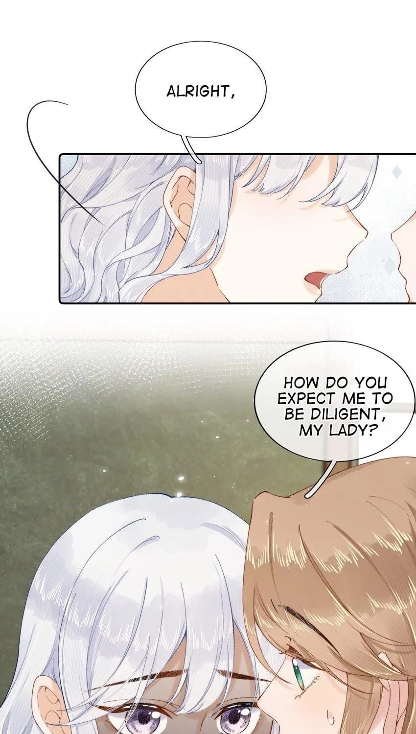 Dang E Yi Yu Dao Bing Jiao Chapter 20 page 4 - 