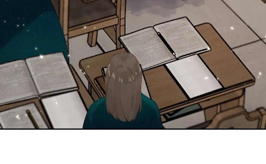 Dang E Yi Yu Dao Bing Jiao Chapter 20 page 31 - 