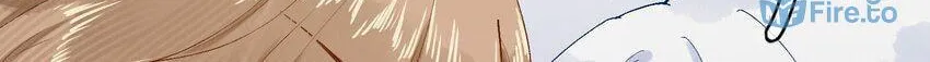 Dang E Yi Yu Dao Bing Jiao Chapter 20 page 35 - 