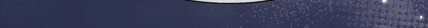 Dang E Yi Yu Dao Bing Jiao Chapter 20 page 37 - 
