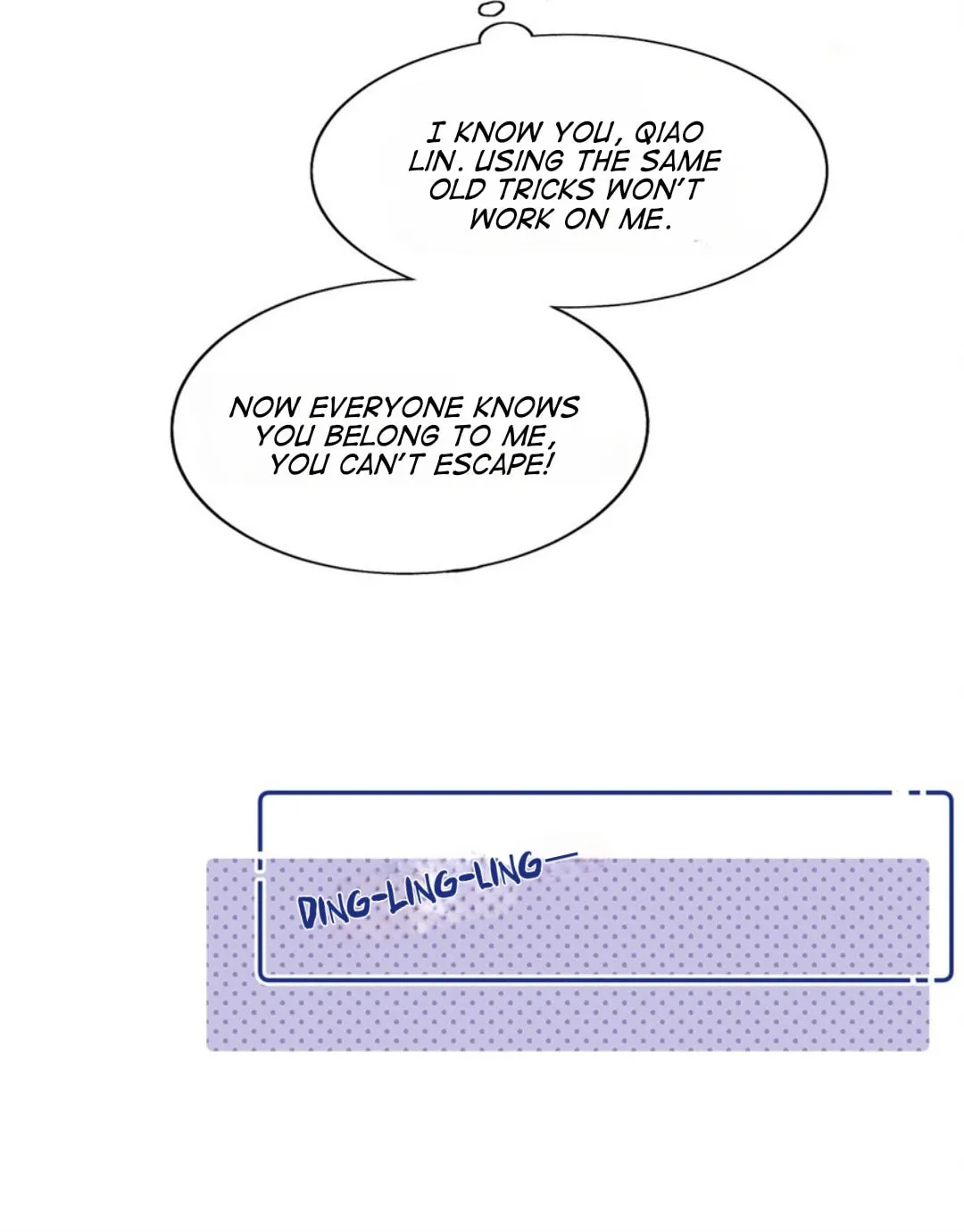 Dang E Yi Yu Dao Bing Jiao Chapter 20 page 41 - 