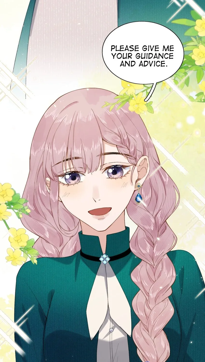 Dang E Yi Yu Dao Bing Jiao Chapter 20 page 47 - 