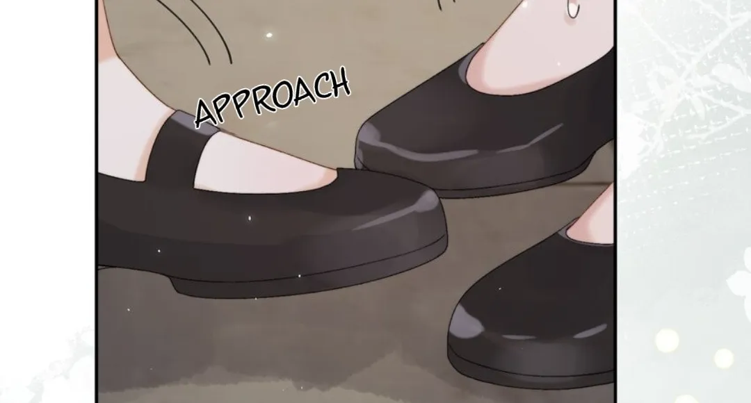 Dang E Yi Yu Dao Bing Jiao Chapter 20 page 7 - 