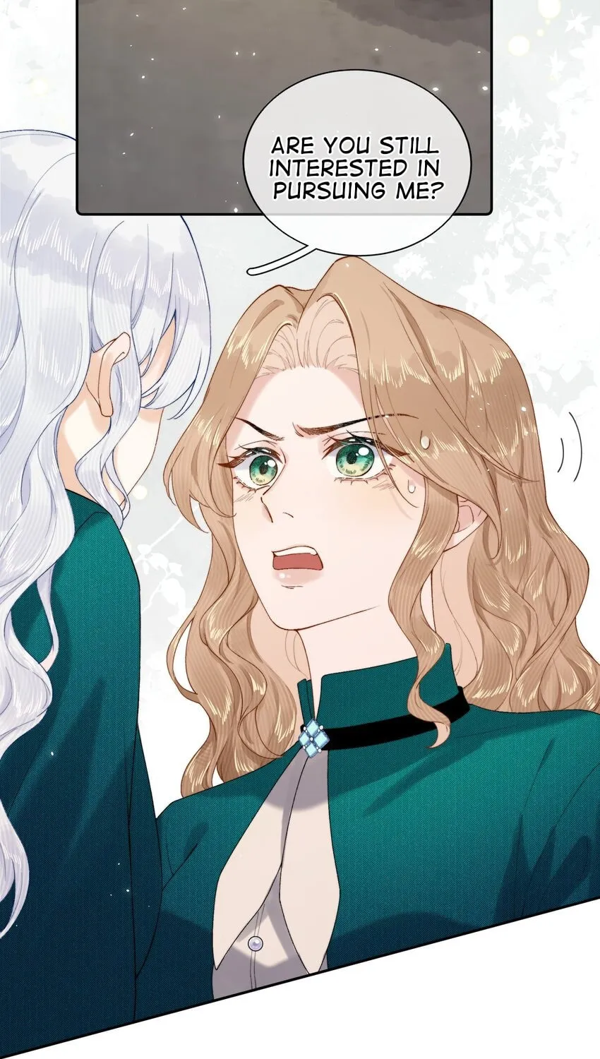 Dang E Yi Yu Dao Bing Jiao Chapter 20 page 8 - 