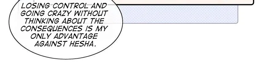 Dang E Yi Yu Dao Bing Jiao Chapter 21 page 19 - 