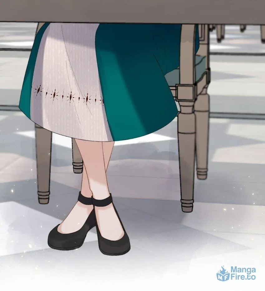Dang E Yi Yu Dao Bing Jiao Chapter 21 page 24 - 