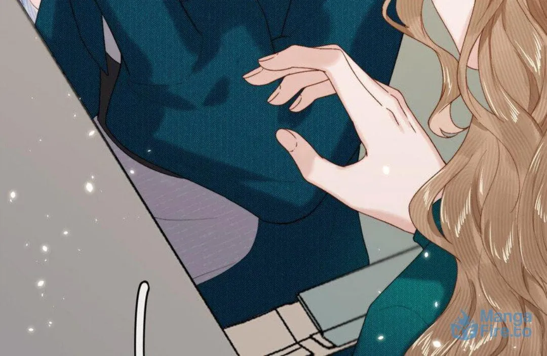 Dang E Yi Yu Dao Bing Jiao Chapter 21 page 37 - 