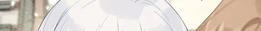 Dang E Yi Yu Dao Bing Jiao Chapter 21 page 44 - 