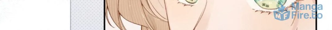 Dang E Yi Yu Dao Bing Jiao Chapter 21 page 48 - 