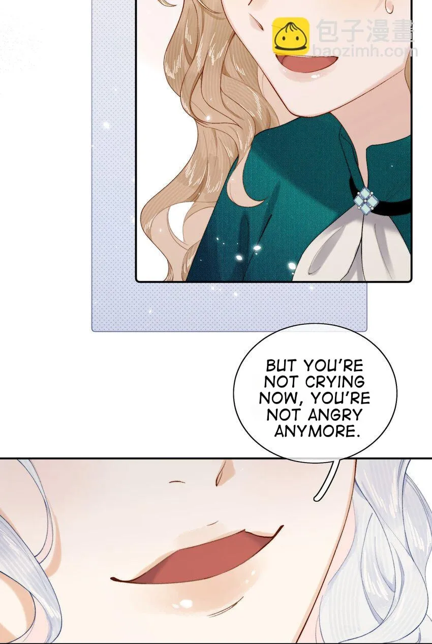 Dang E Yi Yu Dao Bing Jiao Chapter 21 page 49 - 