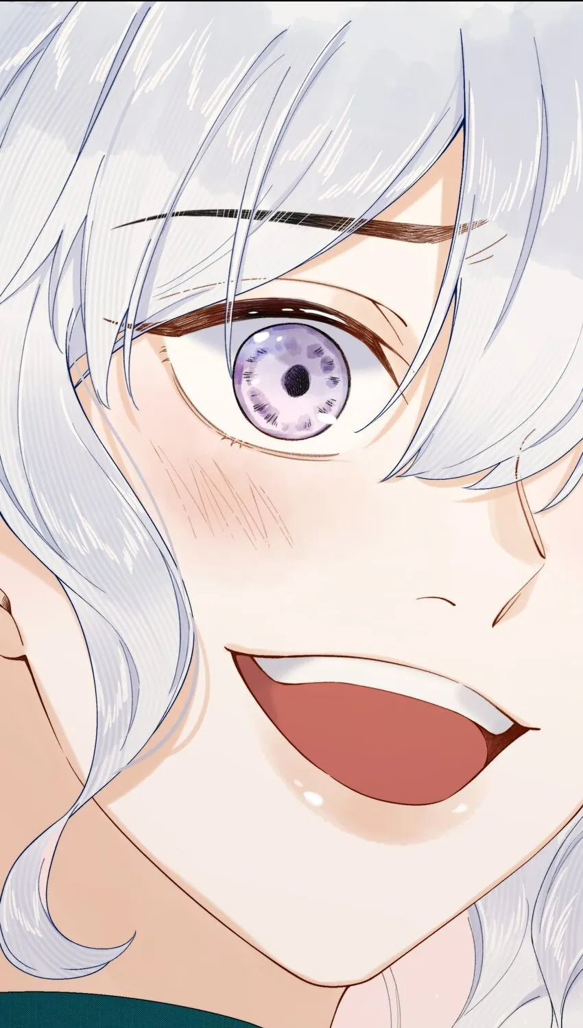 Dang E Yi Yu Dao Bing Jiao Chapter 21 page 50 - 