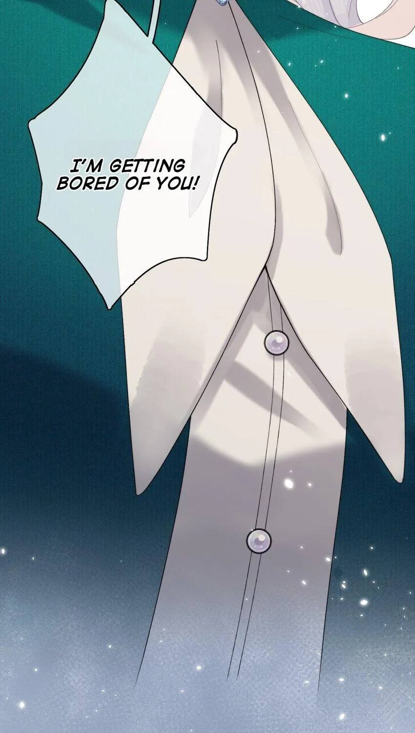 Dang E Yi Yu Dao Bing Jiao Chapter 21 page 52 - 