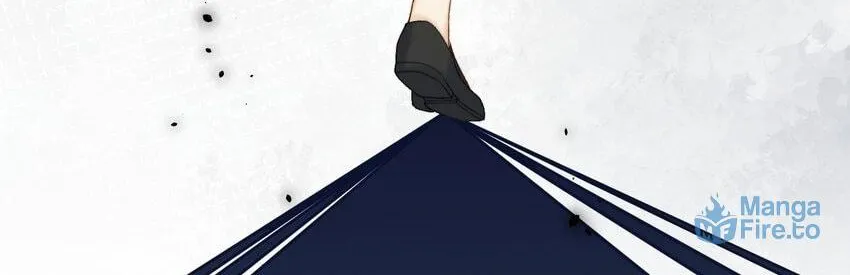 Dang E Yi Yu Dao Bing Jiao Chapter 22 page 21 - 