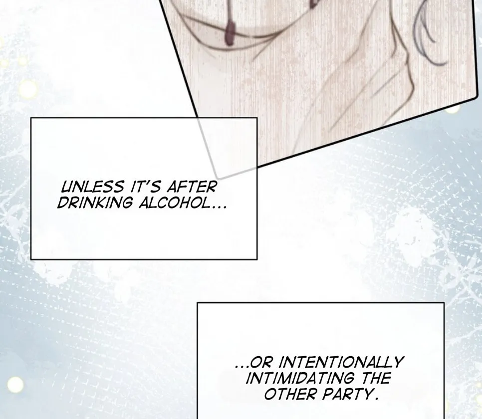 Dang E Yi Yu Dao Bing Jiao Chapter 22 page 25 - 