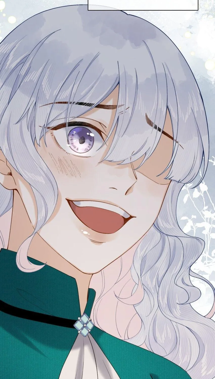 Dang E Yi Yu Dao Bing Jiao Chapter 22 page 26 - 