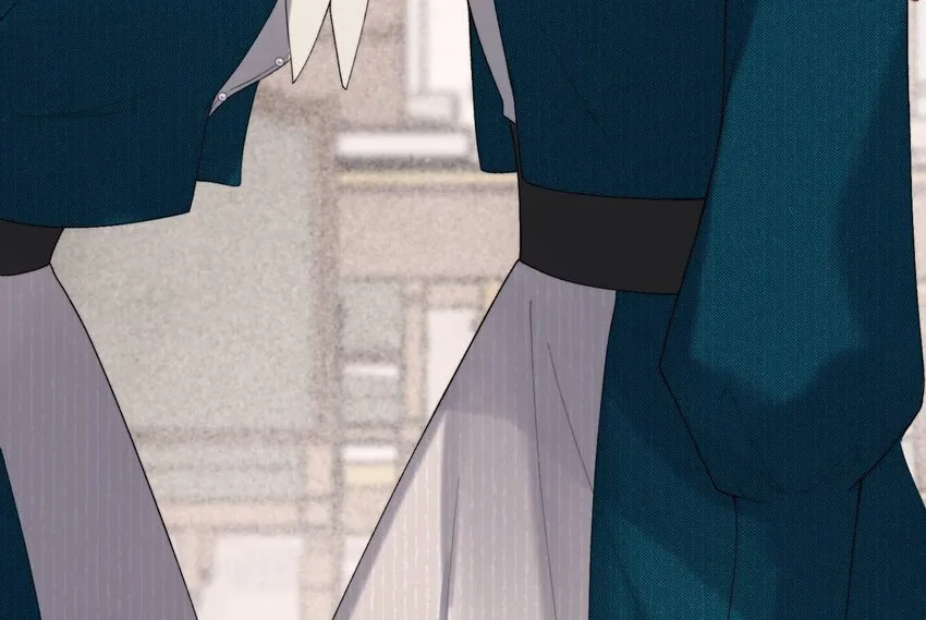 Dang E Yi Yu Dao Bing Jiao Chapter 22 page 31 - 