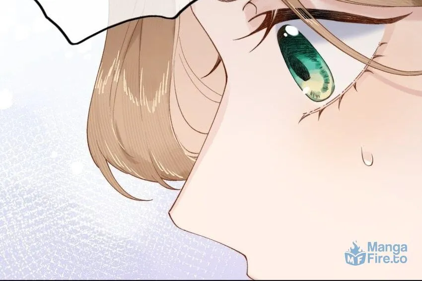 Dang E Yi Yu Dao Bing Jiao Chapter 22 page 33 - 
