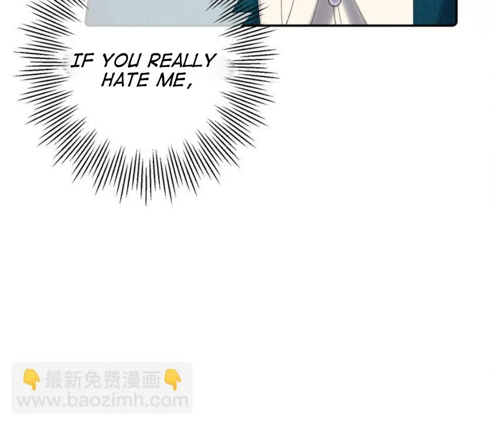 Dang E Yi Yu Dao Bing Jiao Chapter 22 page 35 - 
