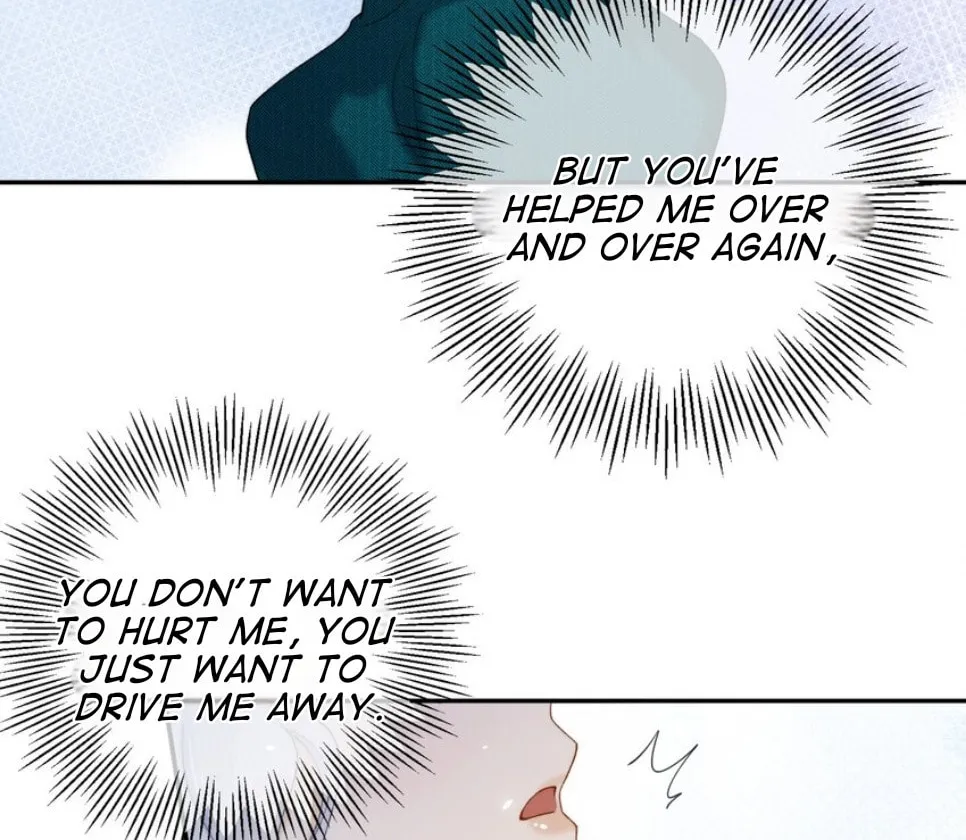 Dang E Yi Yu Dao Bing Jiao Chapter 22 page 37 - 