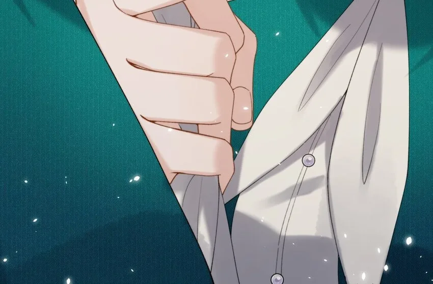 Dang E Yi Yu Dao Bing Jiao Chapter 22 page 41 - 