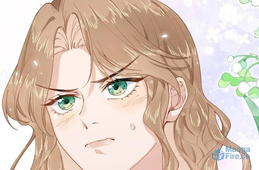 Dang E Yi Yu Dao Bing Jiao Chapter 22 page 45 - 