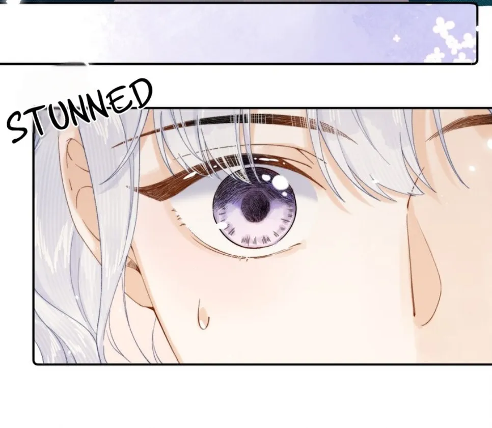 Dang E Yi Yu Dao Bing Jiao Chapter 22 page 47 - 