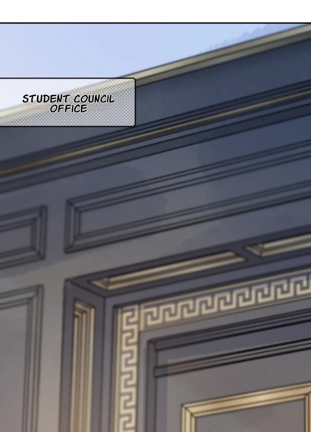 Dang E Yi Yu Dao Bing Jiao Chapter 22 page 57 - 