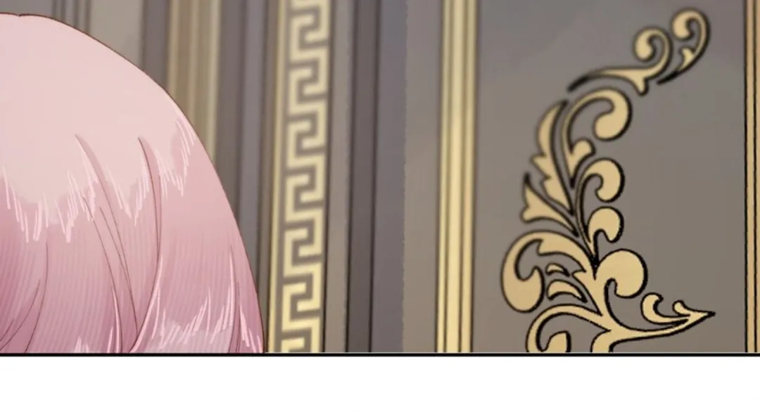 Dang E Yi Yu Dao Bing Jiao Chapter 22 page 58 - 