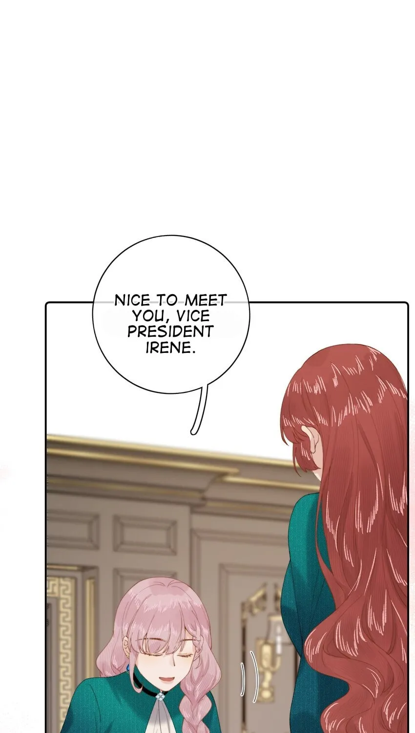 Dang E Yi Yu Dao Bing Jiao Chapter 22 page 65 - 