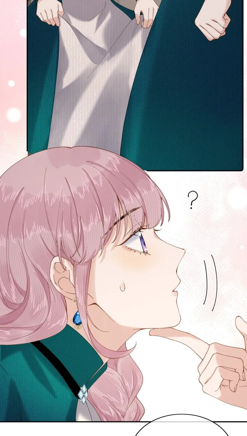 Dang E Yi Yu Dao Bing Jiao Chapter 22 page 67 - 