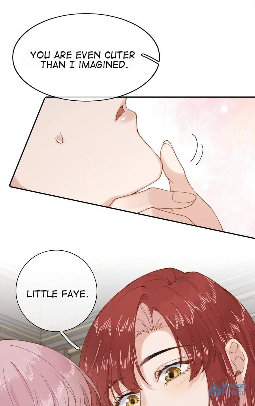 Dang E Yi Yu Dao Bing Jiao Chapter 22 page 69 - 