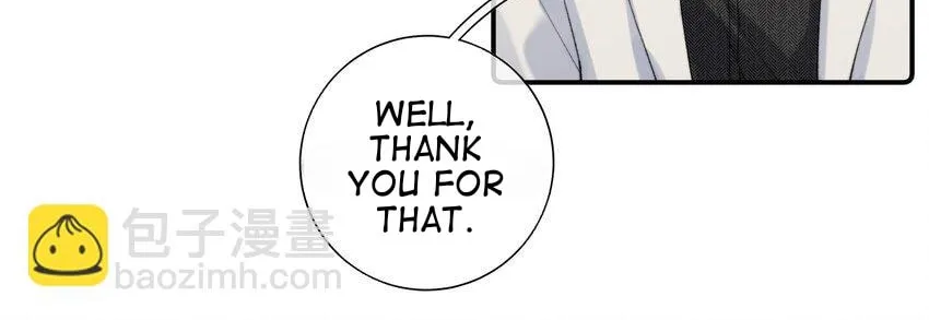 Dang E Yi Yu Dao Bing Jiao Chapter 23 page 28 - 