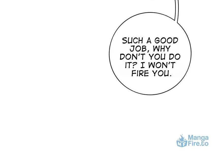 Dang E Yi Yu Dao Bing Jiao Chapter 23 page 41 - 