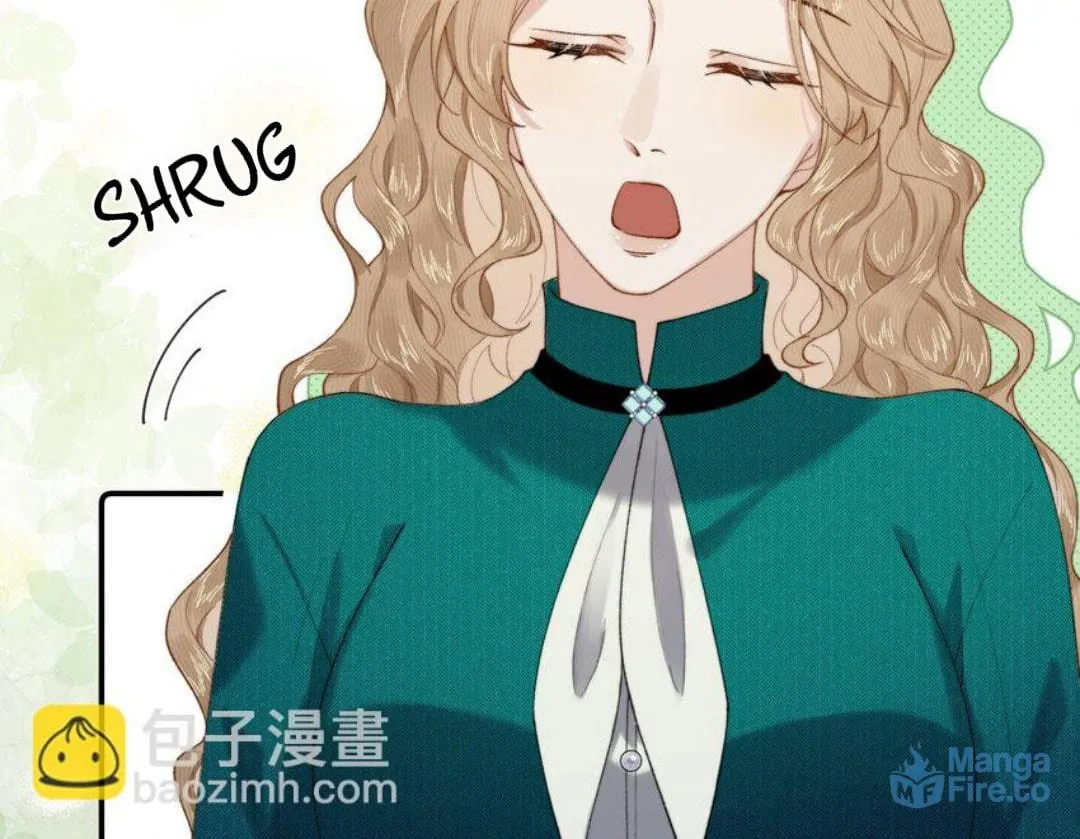 Dang E Yi Yu Dao Bing Jiao Chapter 23 page 47 - 