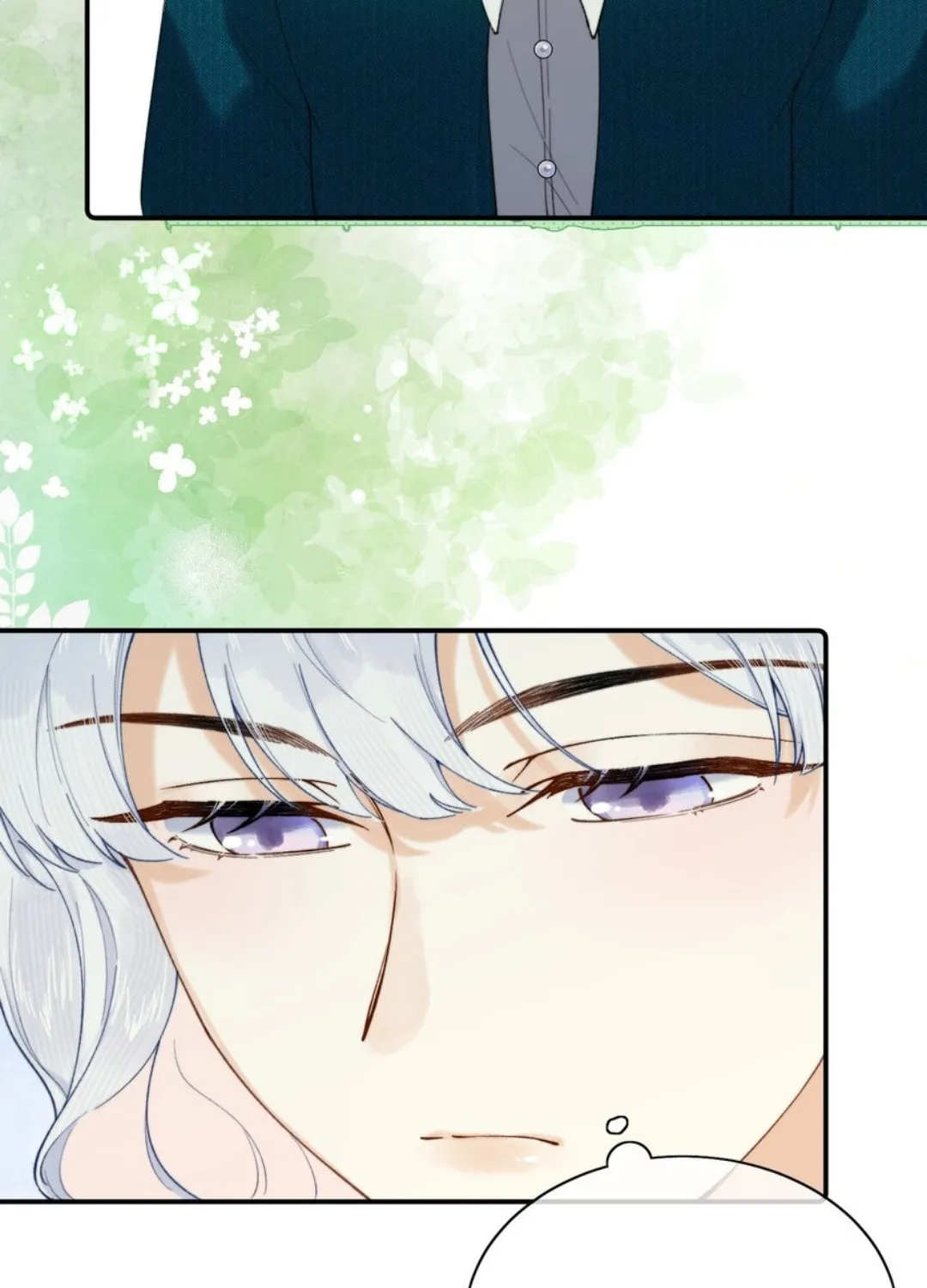 Dang E Yi Yu Dao Bing Jiao Chapter 23 page 48 - 