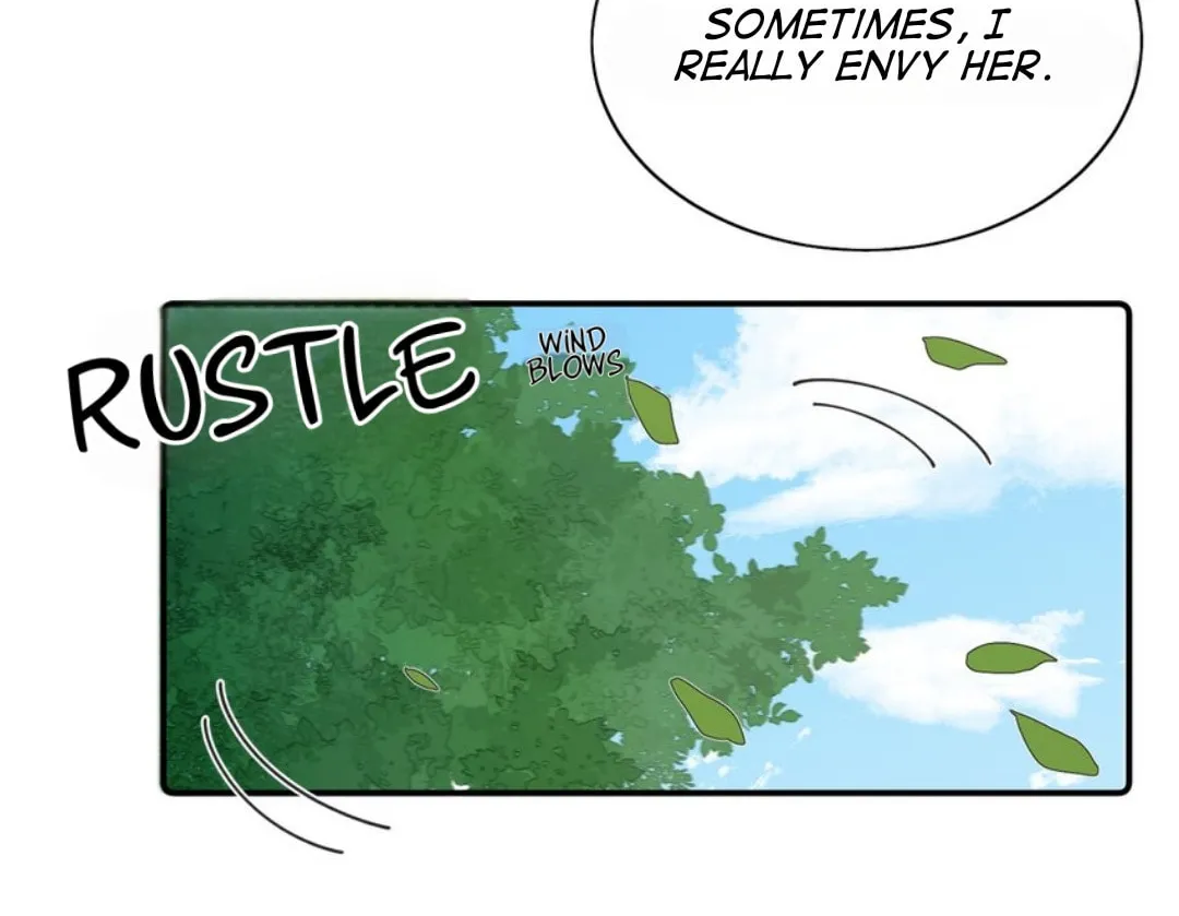 Dang E Yi Yu Dao Bing Jiao Chapter 23 page 49 - 