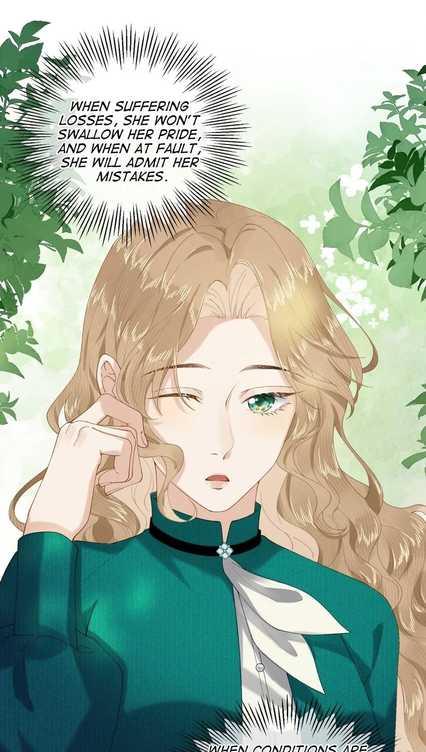 Dang E Yi Yu Dao Bing Jiao Chapter 23 page 50 - 