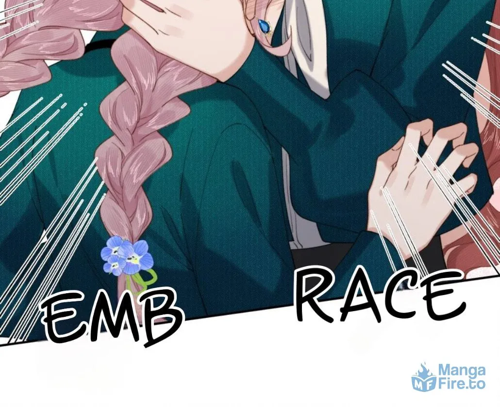 Dang E Yi Yu Dao Bing Jiao Chapter 23 page 6 - 
