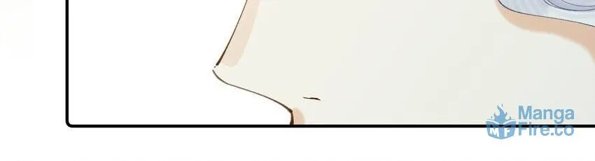 Dang E Yi Yu Dao Bing Jiao Chapter 23 page 53 - 