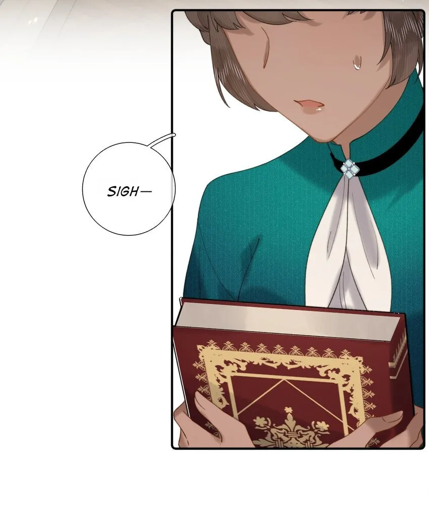 Dang E Yi Yu Dao Bing Jiao Chapter 24 page 47 - 