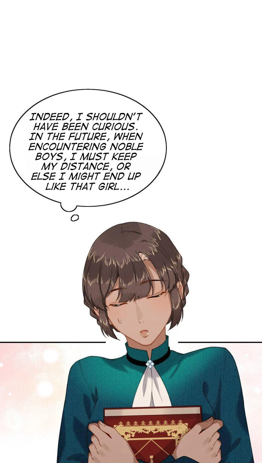 Dang E Yi Yu Dao Bing Jiao Chapter 24 page 48 - 