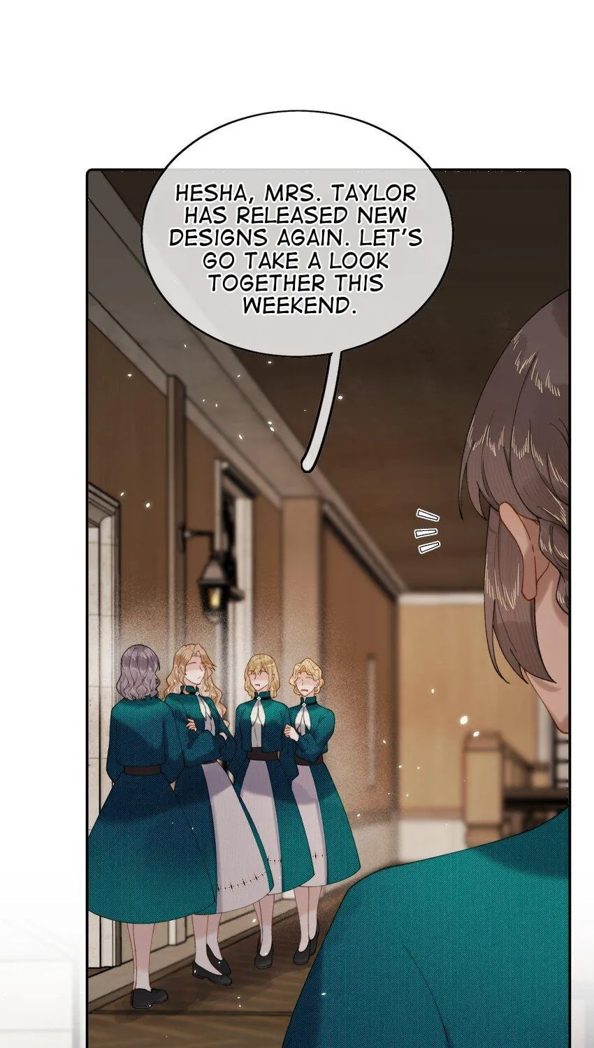 Dang E Yi Yu Dao Bing Jiao Chapter 24 page 50 - 