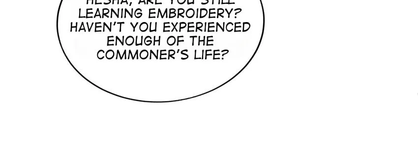 Dang E Yi Yu Dao Bing Jiao Chapter 24 page 53 - 
