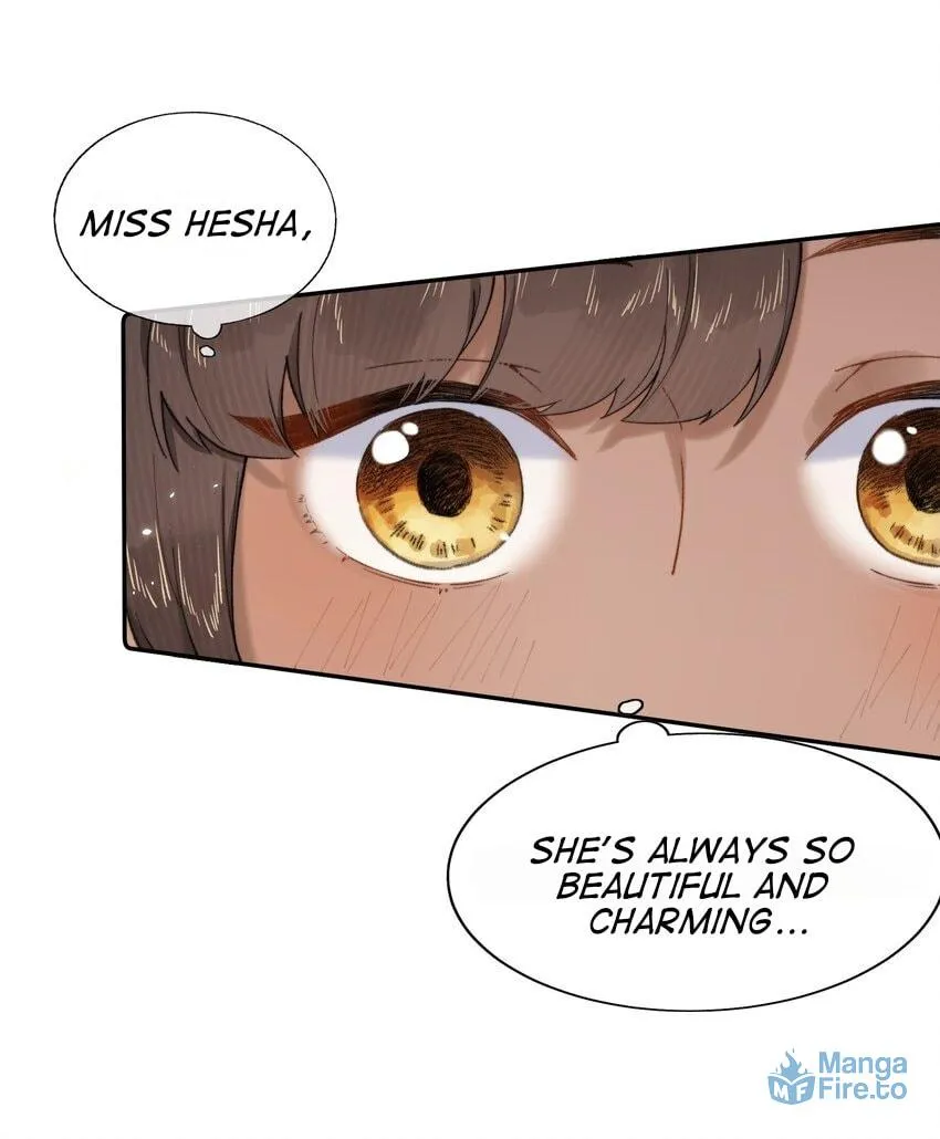 Dang E Yi Yu Dao Bing Jiao Chapter 24 page 54 - 